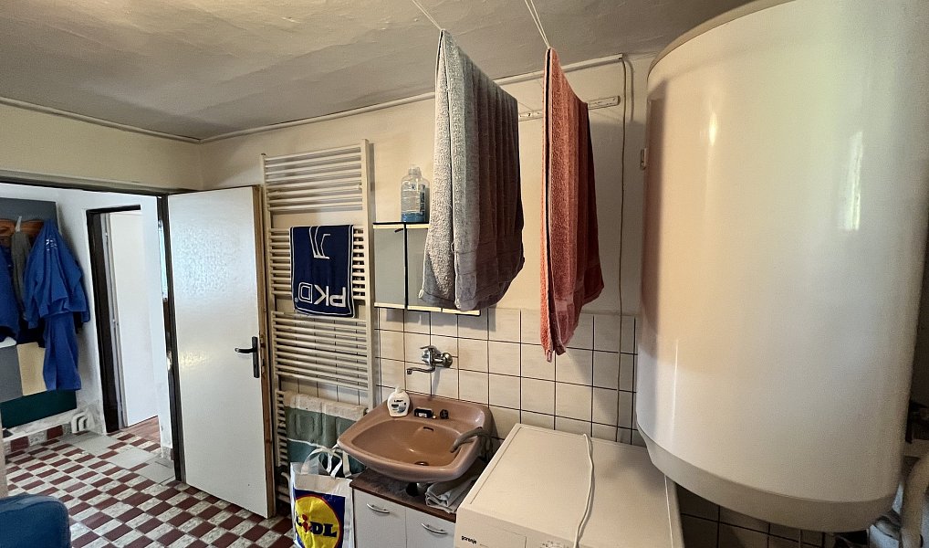 Prodej domu 193 m² s pozemkem 1 436 m², Cizkrajov – náhled fotky 21