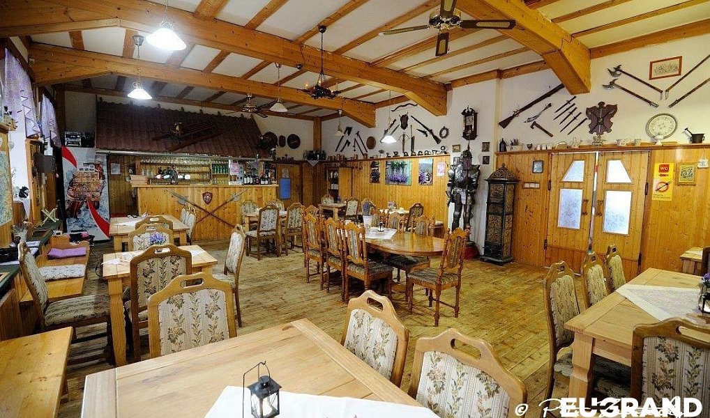 Prodej domu 2 000 m² s pozemkem 4 600 m², Doubice – náhled fotky 15