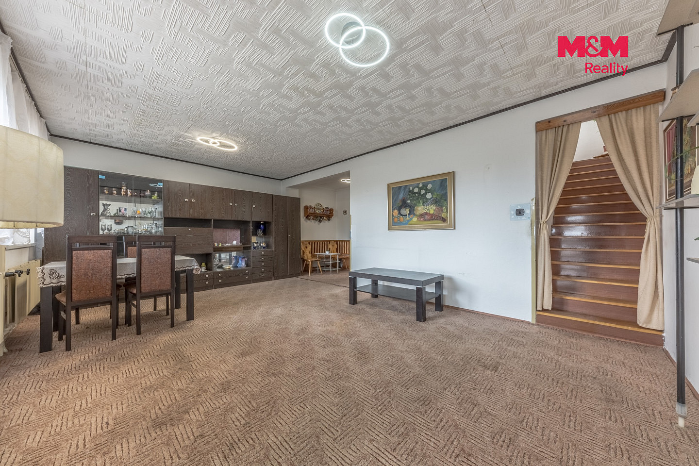 Prodej domu 150 m² s pozemkem 283 m² — photo 2