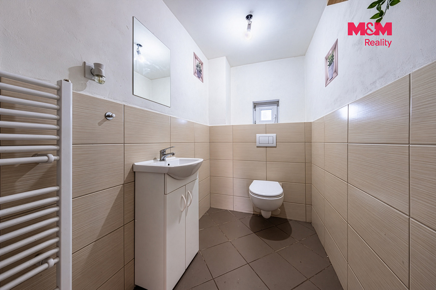 Prodej domu 113 m² s pozemkem 316 m² – fotografie 5