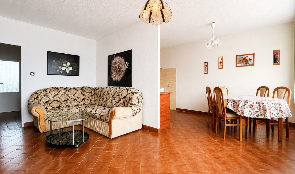 Prodej bytu 3+1 75 m², Teplice – náhled fotky 36