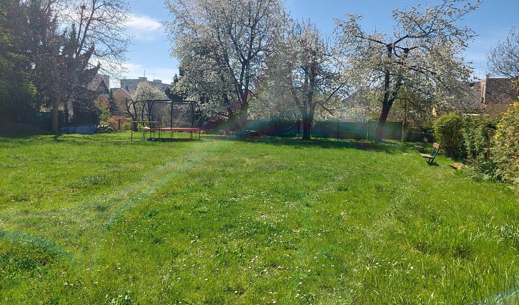 Prodej bytu 3+1 67 m², Jičín – náhled fotky 18