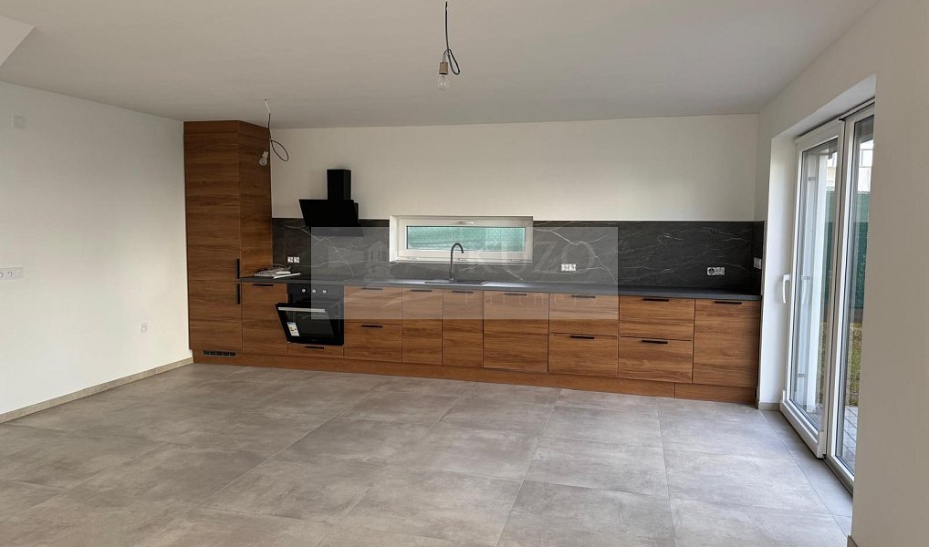 Prodej domu 164 m² s pozemkem 320 m², Mladá Boleslav – náhled fotky 3