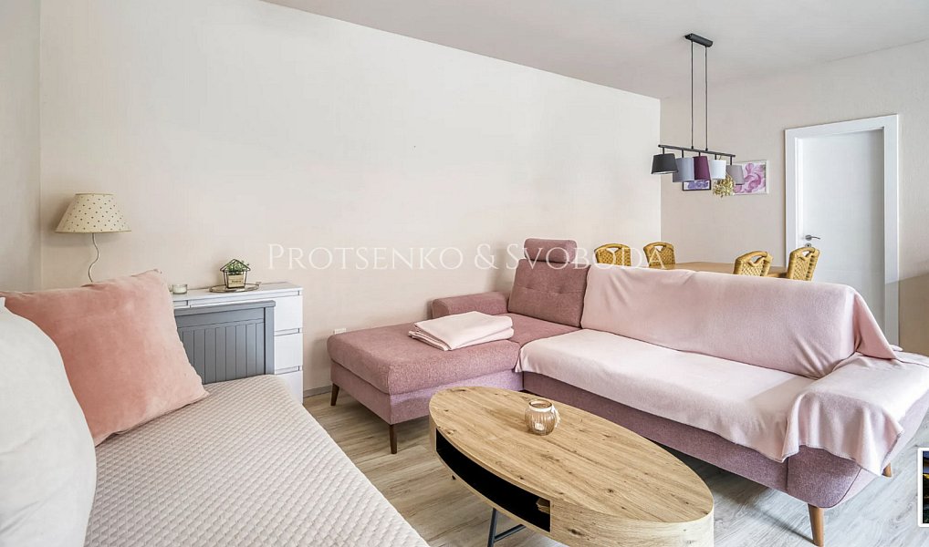 Prodej domu 354 m² s pozemkem 2 604 m², Pavlov – náhled fotky 40