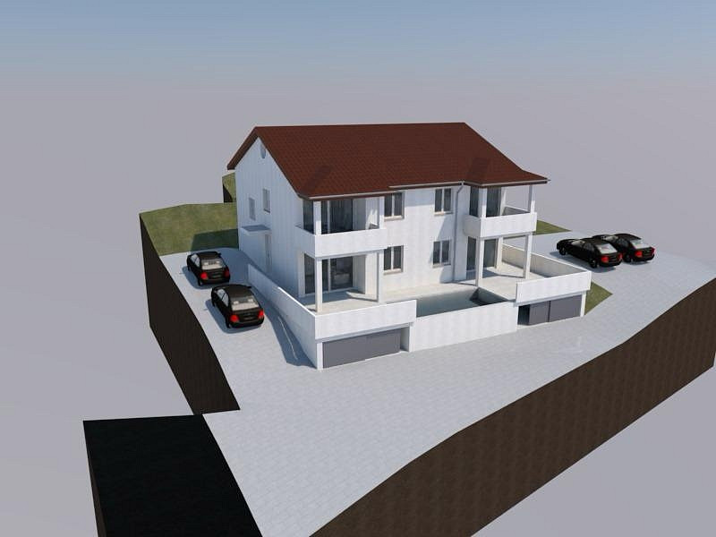 Fotka 5 z 19