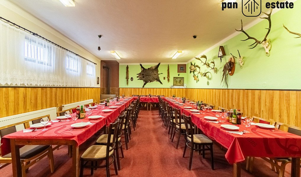 Prodej skladovacích prostor 285 m², Kyselovice – náhled fotky 17