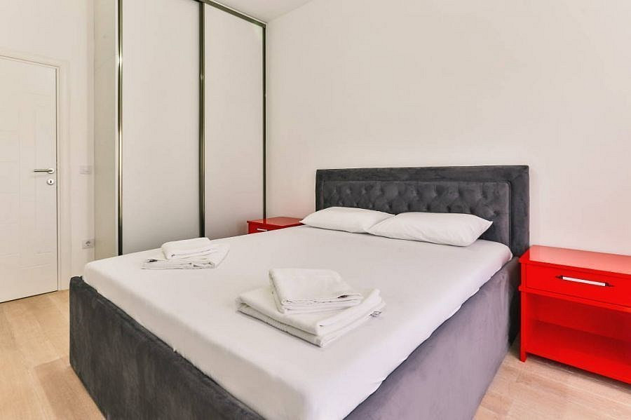 Prodej bytu 4+kk 86 m² – další