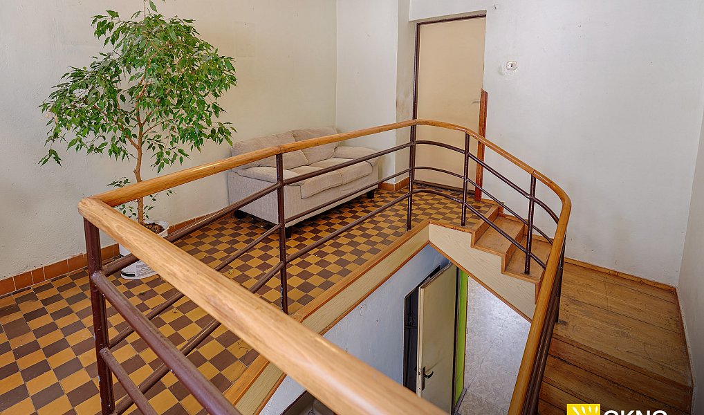 Prodej domu 90 m², Čelechovice na Hané – náhled fotky 4