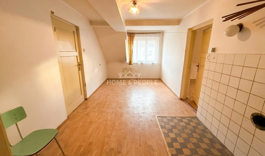Prodej domu 140 m² s pozemkem 268 m², Praha – náhled fotky 30
