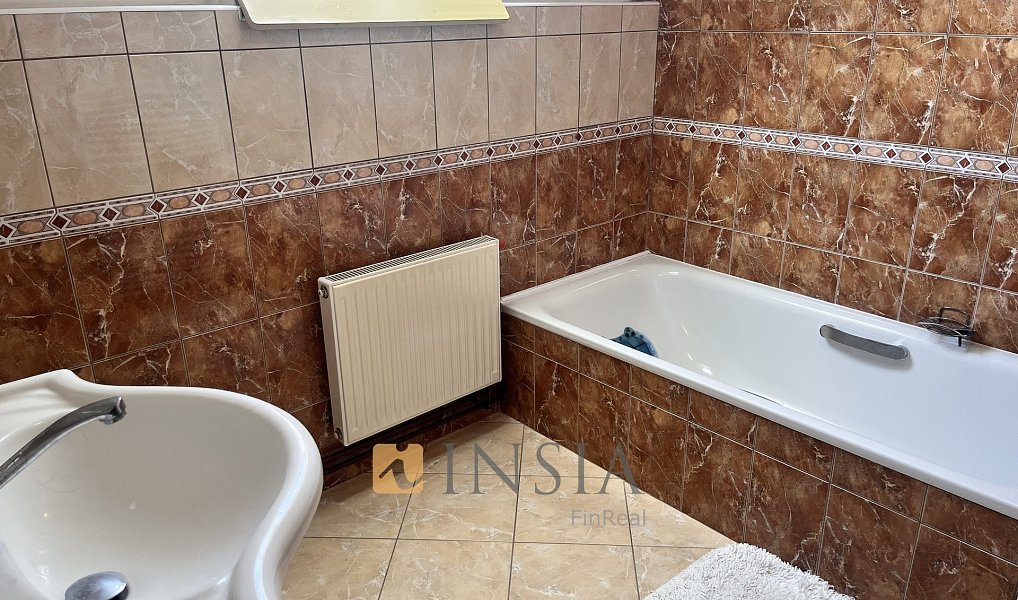 Pronájem bytu 3+1 72 m², Kroměříž – náhled fotky 8