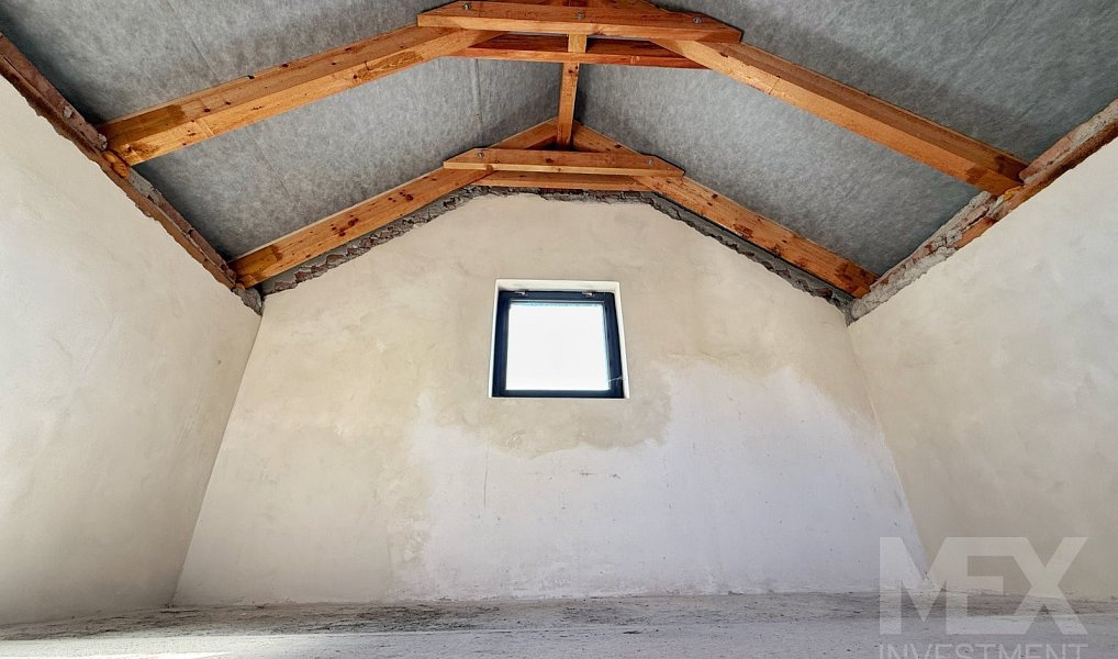 Prodej domu 137 m² s pozemkem 746 m², Nová Paka – náhled fotky 44