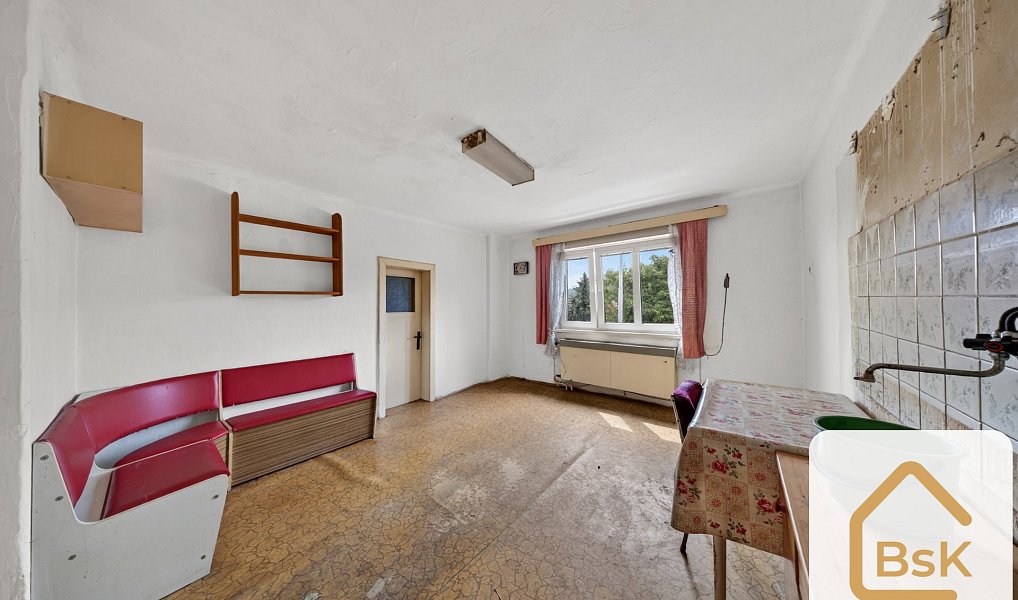 Prodej domu 292 m² s pozemkem 1 147 m², Turnov – náhled fotky 10