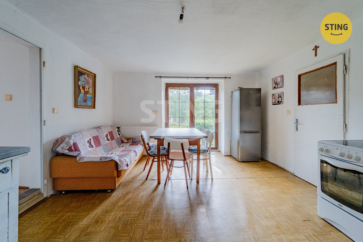 Prodej domu 180 m² s pozemkem 381 m² — photo 5