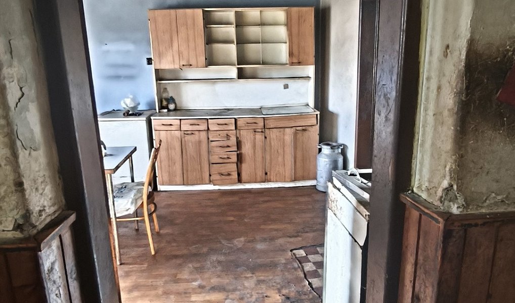 Prodej domu 148 m² s pozemkem 274 m², Chvalčov – náhled fotky 13
