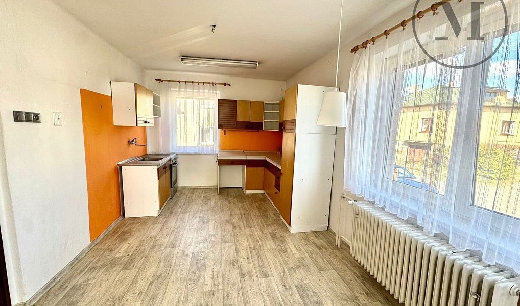 Prodej domu 260 m² s pozemkem 613 m², Lipnice nad Sázavou – náhled fotky 13