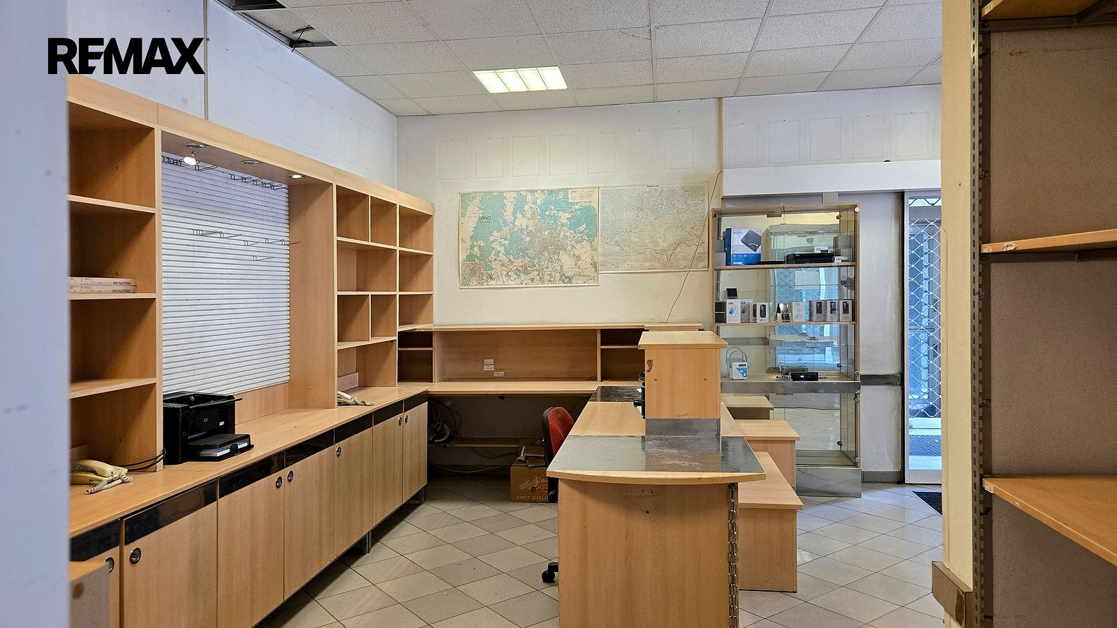 Prodej bytu 3+1 99 m² — photo 4