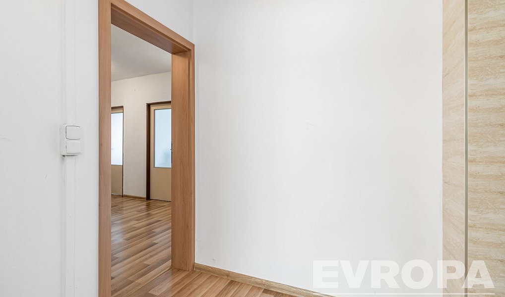 Prodej bytu 4+1 93 m², Brandýs nad Labem-Stará Boleslav – náhled fotky 14