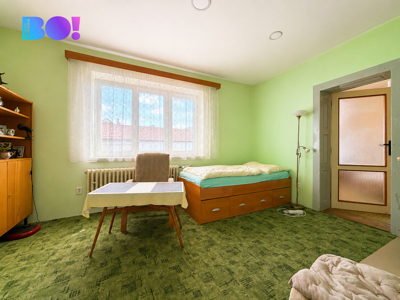 Prodej domu 287 m² s pozemkem 430 m² — photo 4