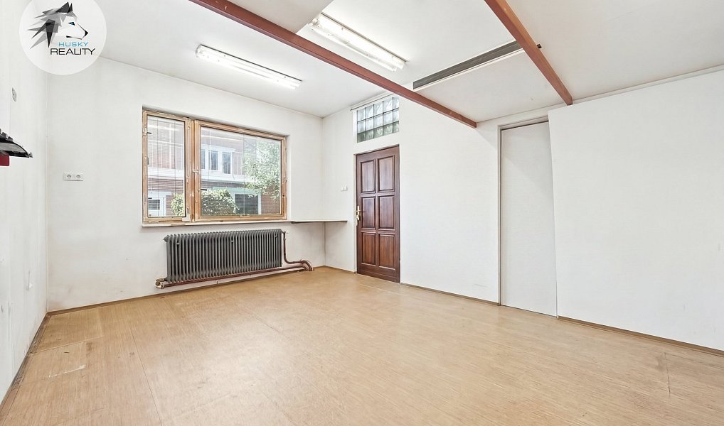 Prodej domu 150 m² s pozemkem 372 m², Zlín – náhled fotky 40