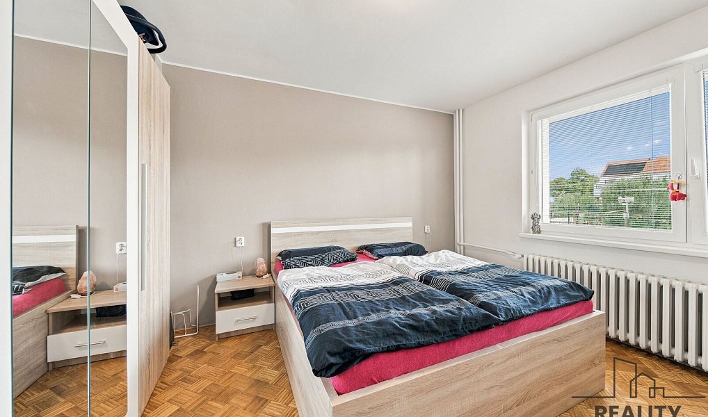 Prodej domu 190 m² s pozemkem 324 m², Milotice – náhled fotky 8