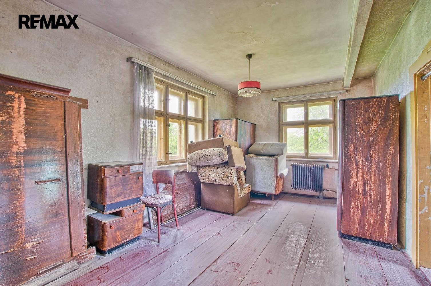 Prodej domu 157 m² s pozemkem 219 m² — photo 4