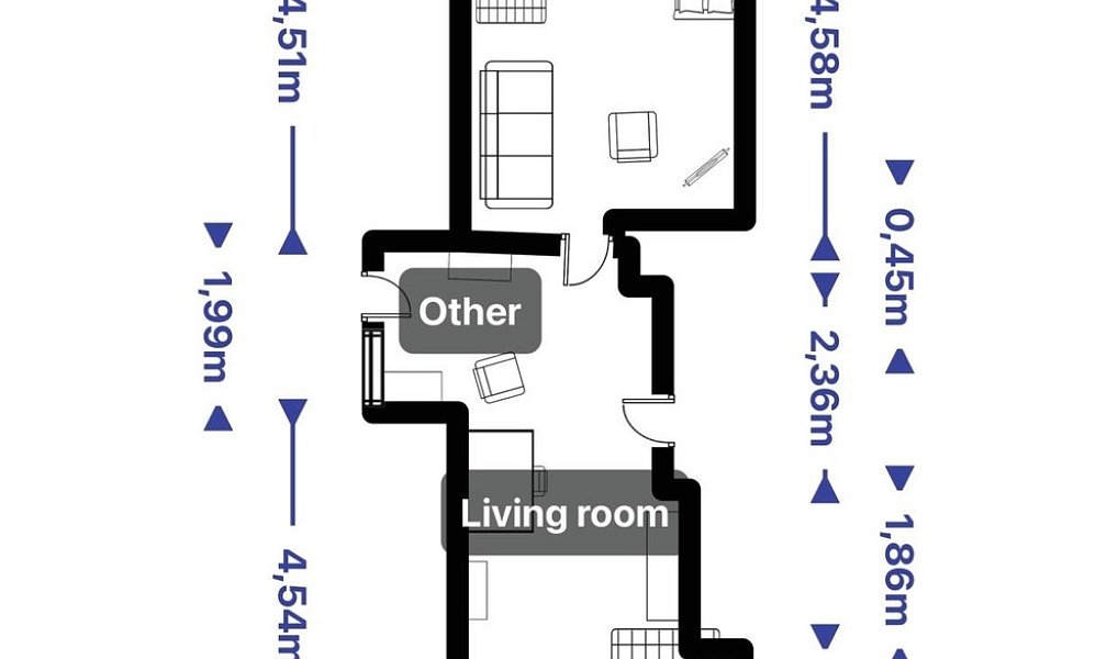 Prodej domu 110 m² s pozemkem 270 m², Chyňava – náhled fotky 29