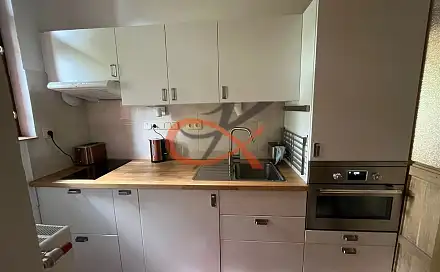 Pronájem domu 185 m² s pozemkem 73 m², Bučiska, Rožnov pod Radhoštěm, okres Vsetín