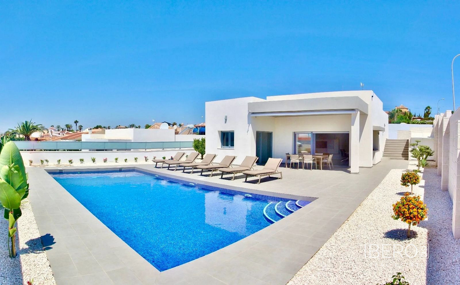 Prodej domu 120 m² s pozemkem 369 m²