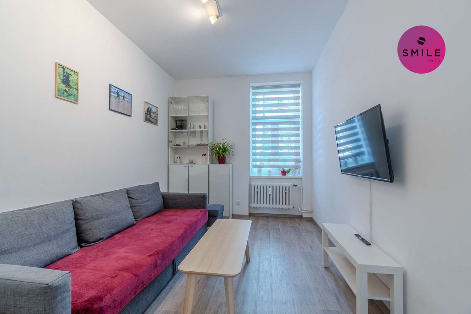 Prodej bytu 4+1 88 m² – fotografie 4