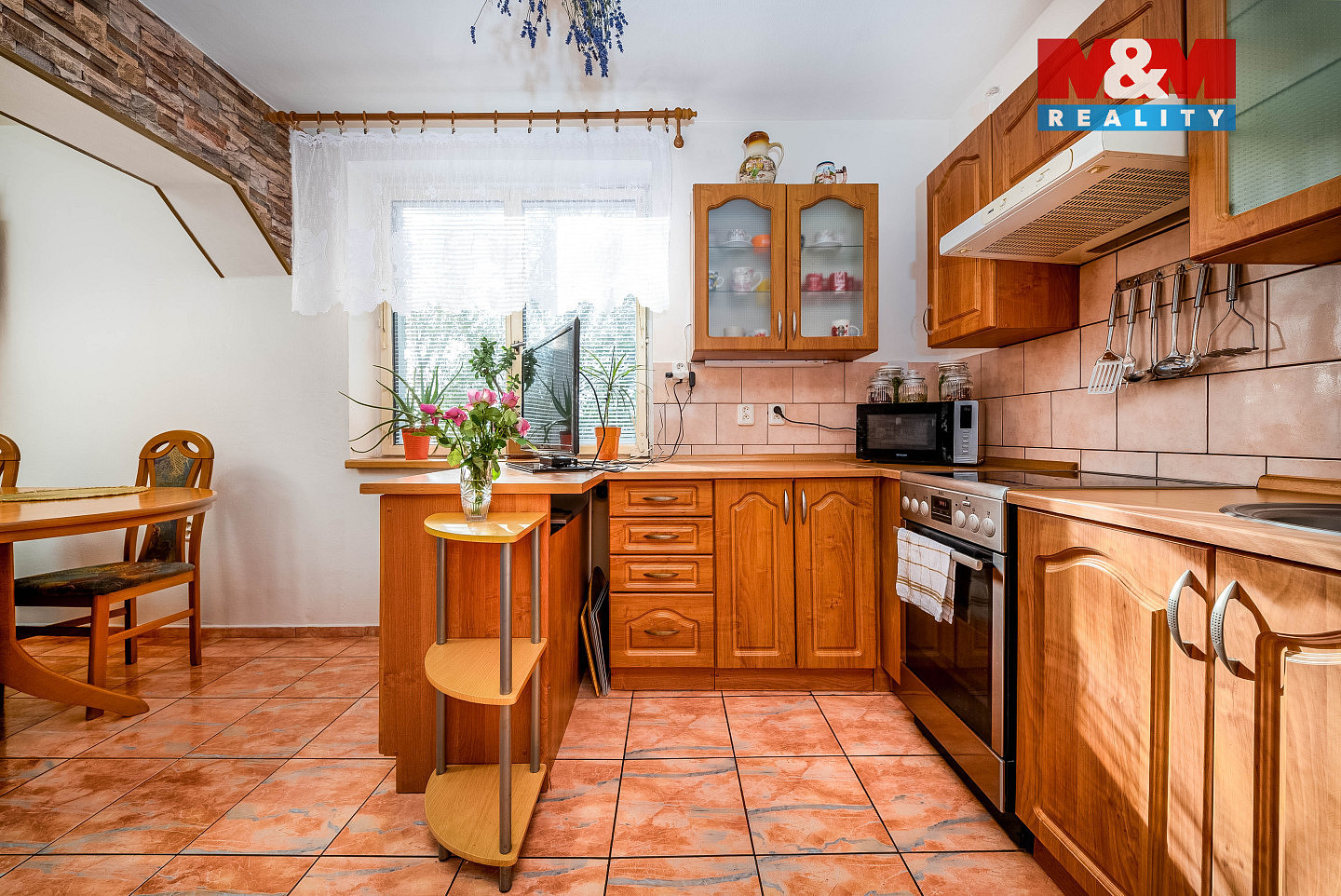 Prodej domu 165 m² s pozemkem 721 m² — photo 3