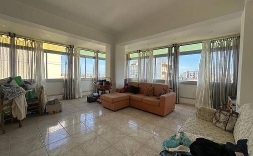 Prodej bytu 5+1 159 m², Barcellona Pozzo di Gotto, region Sicílie, Itálie