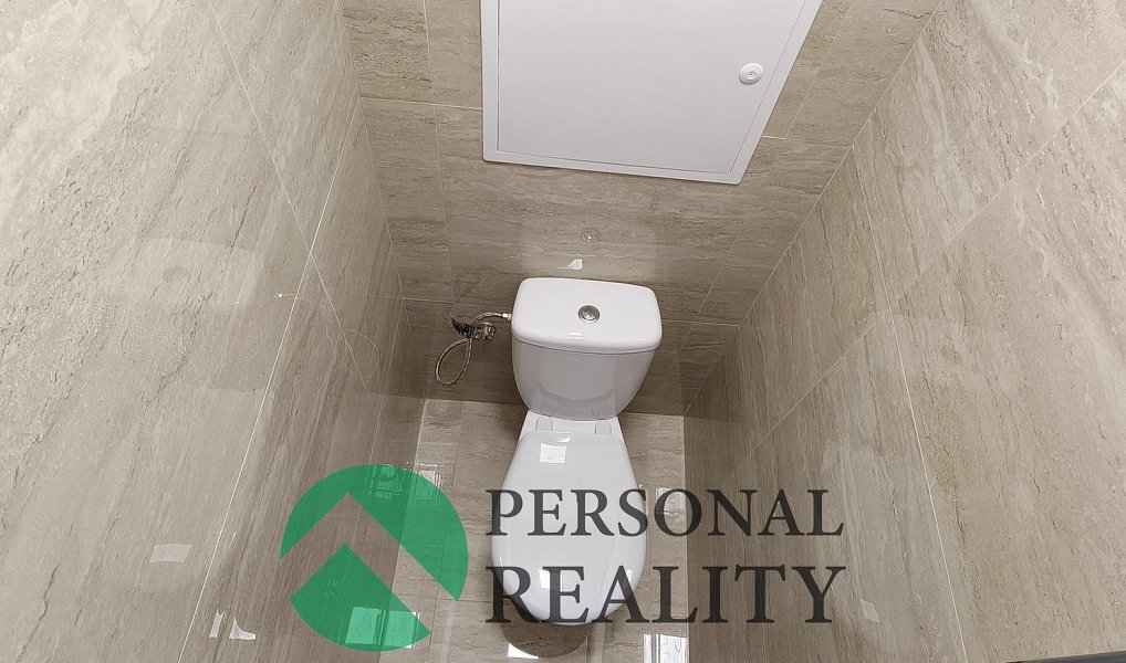 Pronájem bytu 2+1 52 m², Sokolov – náhled fotky 6