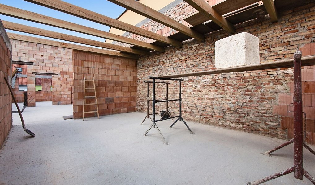 Prodej domu 201 m² s pozemkem 301 m², Želešice – náhled fotky 30