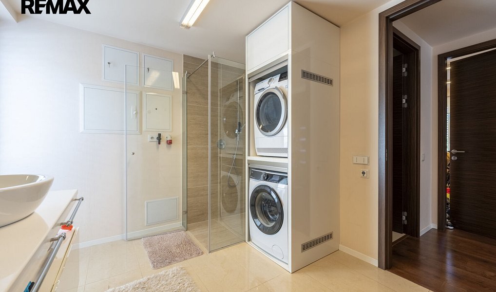 Prodej domu 155 m² s pozemkem 447 m², Zlín – náhled fotky 17