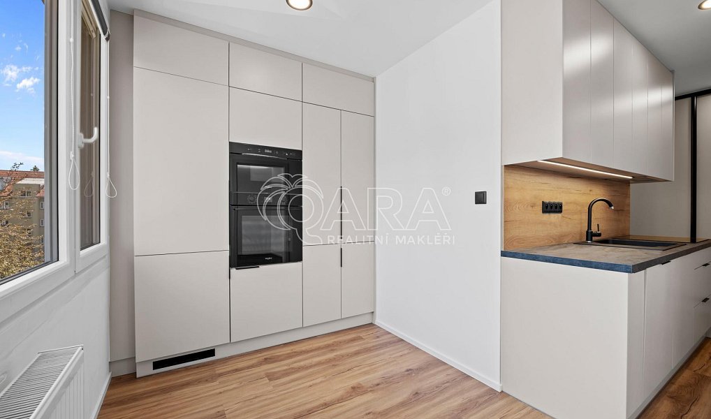 Prodej bytu 2+1 43 m², Strakonice – náhled fotky 9
