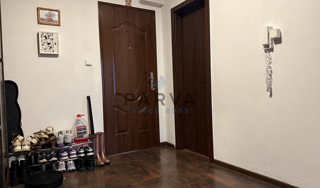 Prodej bytu 3+1 67 m², Hrádek – náhled fotky 18