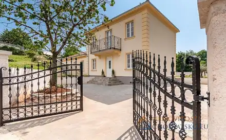 Prodej domu 130 m² s pozemkem 130 m², Barban, Chorvatsko