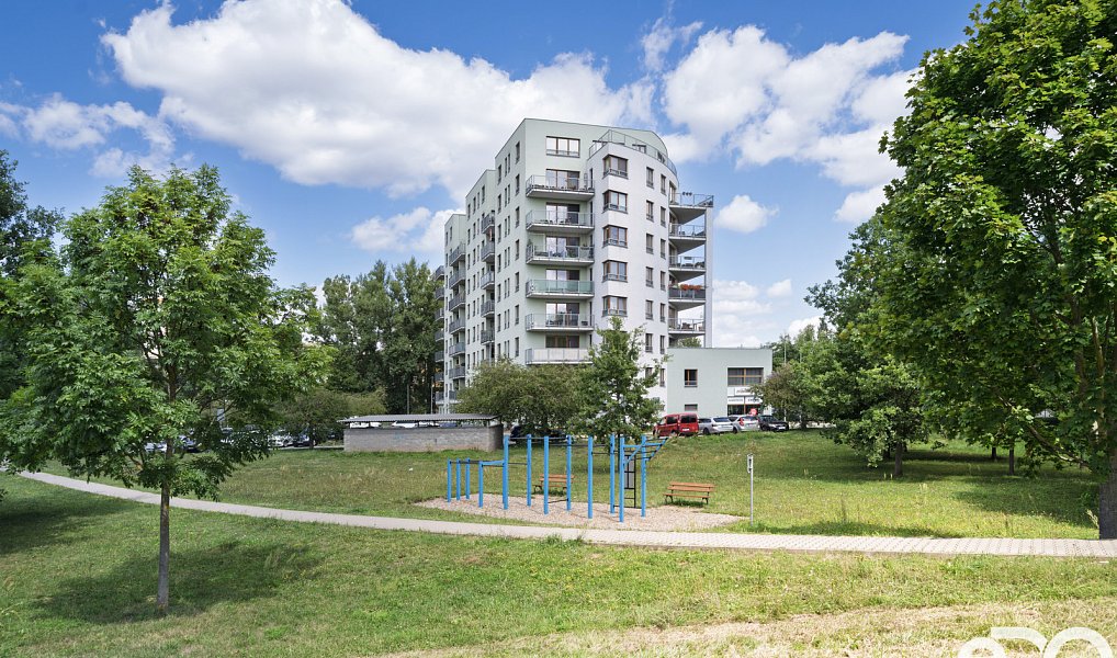 Prodej bytu 3+kk 86 m², Pardubice – náhled fotky 29
