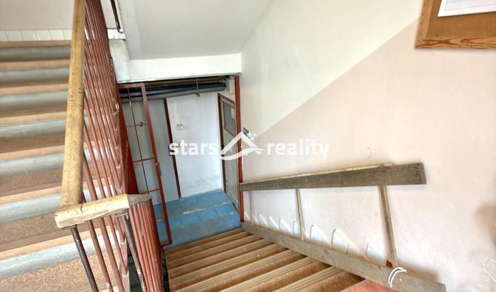 Pronájem skladovacích prostor 13 m², Kladno – náhled fotky 5