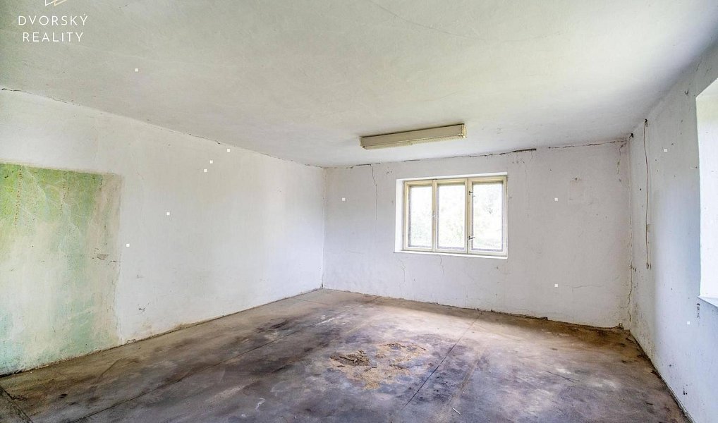 Prodej domu 170 m² s pozemkem 1 463 m², Jankovice – náhled fotky 5