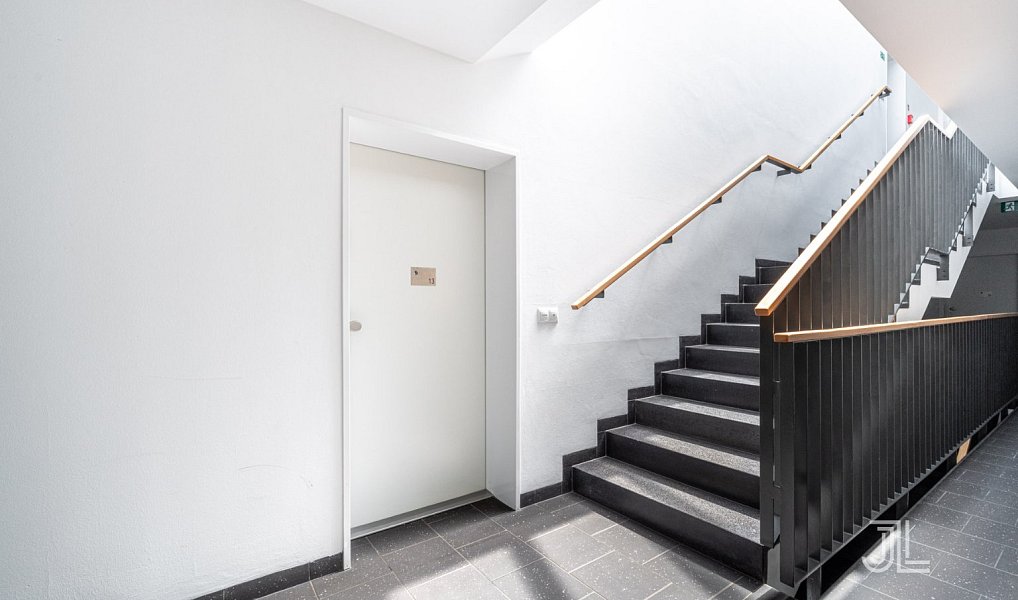Prodej bytu 2+kk 56 m², Praha – náhled fotky 14