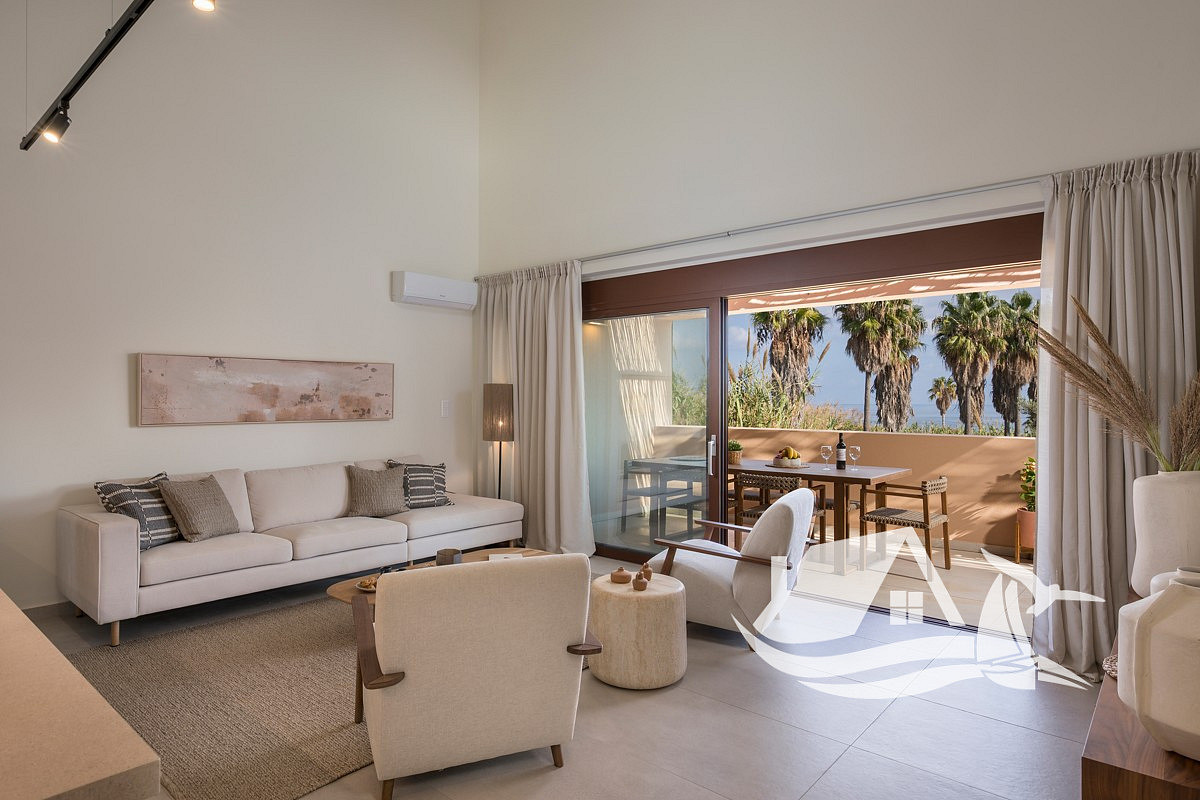 Prodej bytu 3+kk 103 m² — photo 4