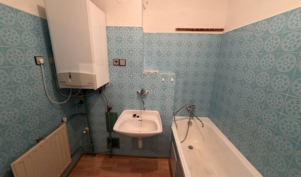 Prodej bytu 3+1 92 m², Jihlava – náhled fotky 12