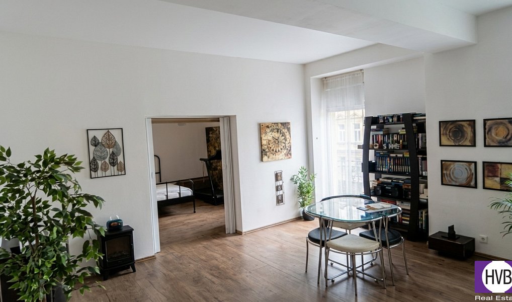 Prodej domu 174 m² s pozemkem 477 m², Roudnice nad Labem – náhled fotky 10