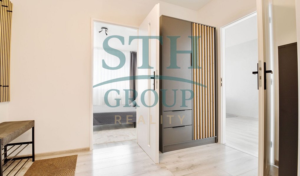 Prodej bytu 4+1 84 m², Most – náhled fotky 25