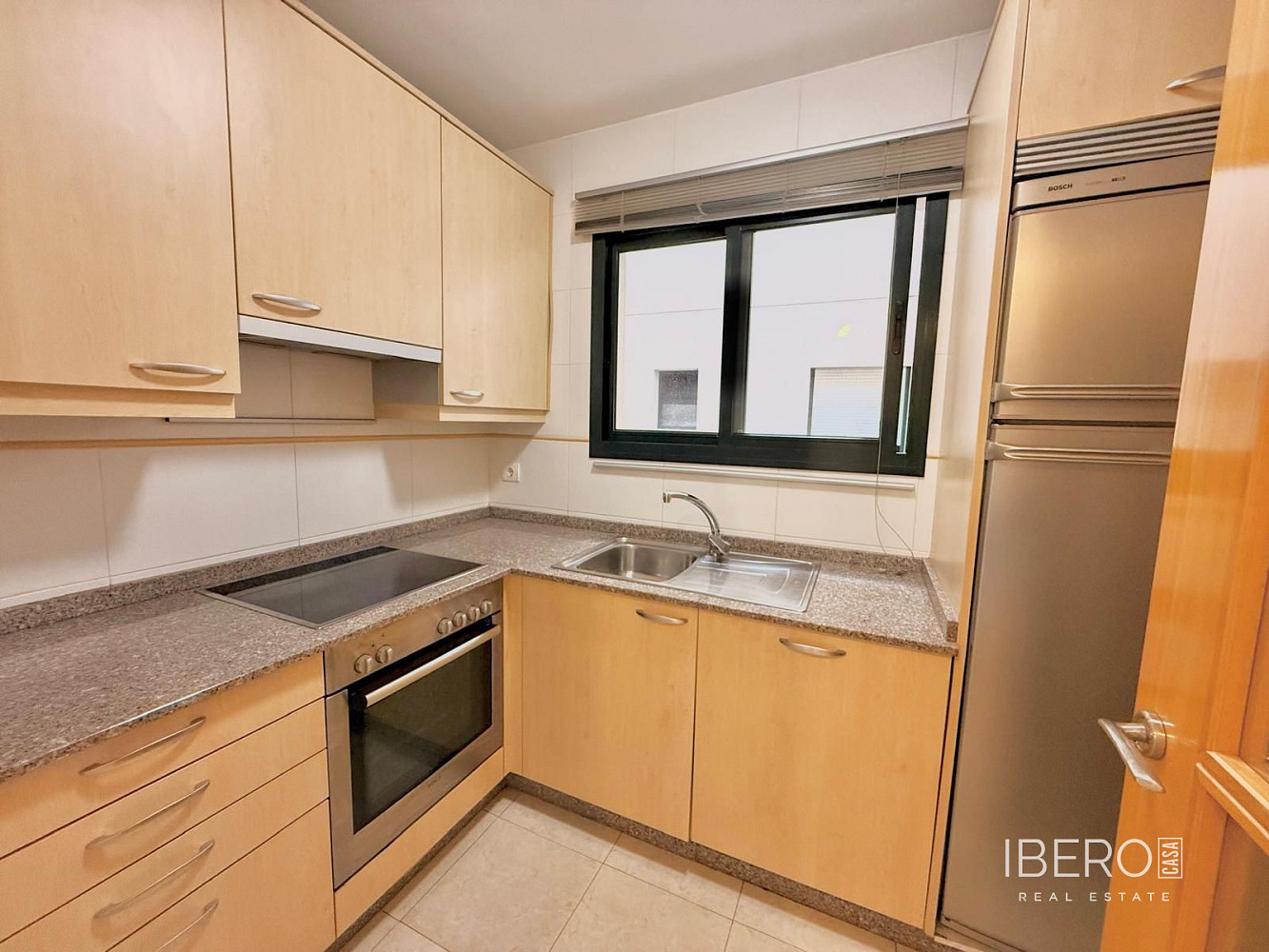 Piso 3+kk – Fuengirola, Los Pacos - Vista 4