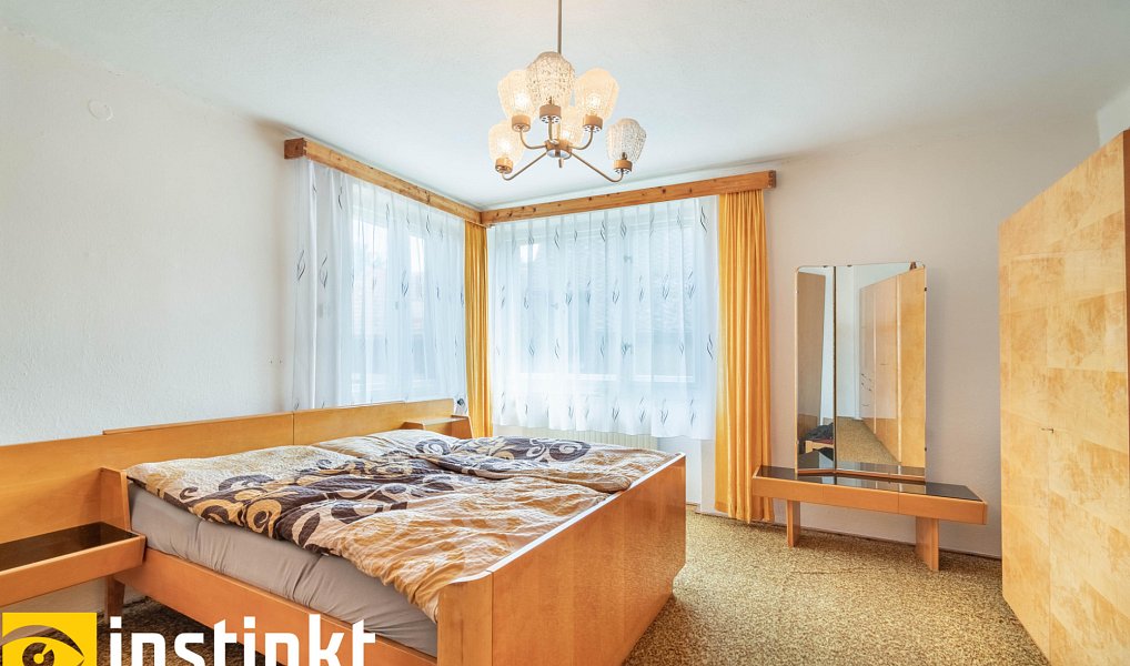 Prodej domu 450 m² s pozemkem 1 844 m², Kolinec – náhled fotky 13