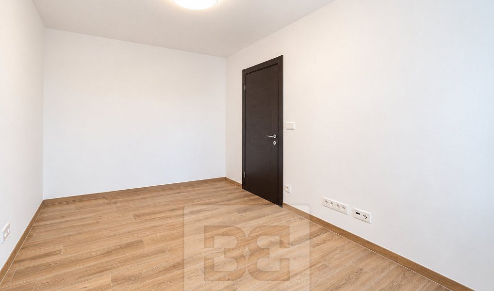 Pronájem bytu 2+kk 55 m², České Budějovice – náhled fotky 11