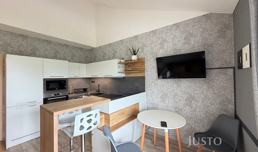 Pronájem bytu 2+kk 43 m², Hrádek nad Nisou – náhled fotky 7