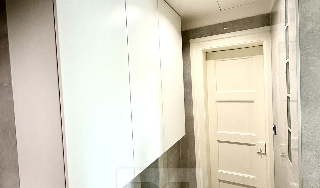 Prodej bytu 3+kk 95 m², Praha – náhled fotky 15